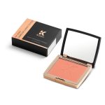 01 ذا بلاش- نيود بيتش  12g