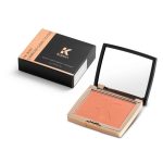 02 ذا بلاش – وارم براون  12g