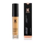 150 كونسيلر أوليف 7مل