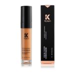 165 كونسيلر وارم تان 7مل