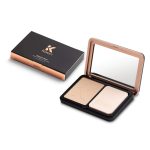 310 بودرة مضغوطة – افروى كلاسيكي  11g