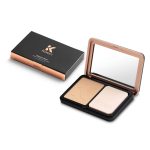 330 بودرة مضغوطة – نود  11g